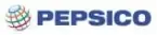 Pepsico