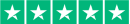 meeting presentation deck Trustpilot rate