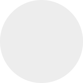 no-avatar