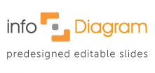 infoDiagram.com logo