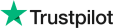 Trustpilot Logo